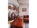 shk-llkraaa-bhy-alfth-alrbat-small-1