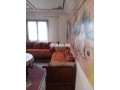 shk-llkraaa-bhy-alfth-alrbat-small-2