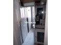 shk-llkraaa-bhy-alfth-alrbat-small-4