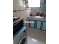 shk-llkraaa-bhy-alfth-alrbat-small-5