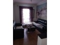 shk-llkraaa-bhy-alfth-alrbat-small-6