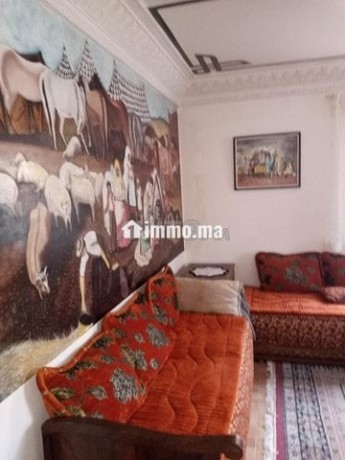 shk-llkraaa-bhy-alfth-alrbat-big-1