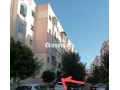 shk-llkraaa-bryad-alrah-small-0