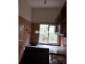 shk-llkraaa-bryad-alrah-small-3
