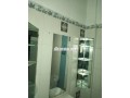 shk-llkraaa-bryad-alrah-small-5
