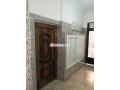 shk-llkraaa-bryad-alrah-small-6