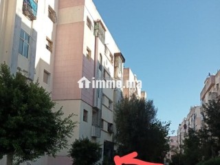 shk-llkraaa-bryad-alrah
