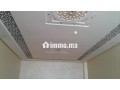 karsonyyr-llkraaa-small-0