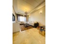 studio-meuble-a-louer-55-m2-a-casablanca-small-0