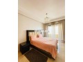 studio-meuble-a-louer-55-m2-a-casablanca-small-9