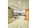 studio-meuble-a-louer-55-m2-a-casablanca-small-10
