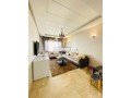 studio-meuble-a-louer-55-m2-a-casablanca-small-11