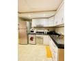 studio-meuble-a-louer-55-m2-a-casablanca-small-12