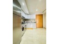 studio-meuble-a-louer-55-m2-a-casablanca-small-13
