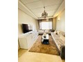 studio-meuble-a-louer-55-m2-a-casablanca-small-1