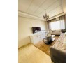 studio-meuble-a-louer-55-m2-a-casablanca-small-2