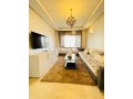 studio-meuble-a-louer-55-m2-a-casablanca-small-4