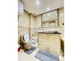 studio-meuble-a-louer-55-m2-a-casablanca-small-5