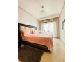studio-meuble-a-louer-55-m2-a-casablanca-small-6