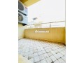 studio-meuble-a-louer-55-m2-a-casablanca-small-7