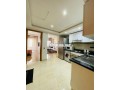 studio-meuble-a-louer-55-m2-a-casablanca-small-8