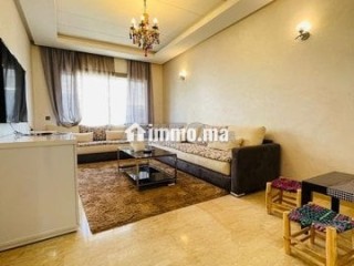 studio-meuble-a-louer-55-m2-a-casablanca