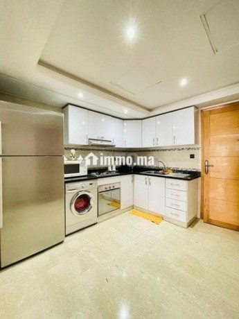 studio-meuble-a-louer-55-m2-a-casablanca-big-10