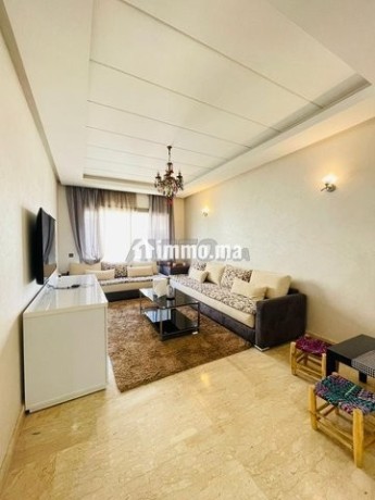 studio-meuble-a-louer-55-m2-a-casablanca-big-11