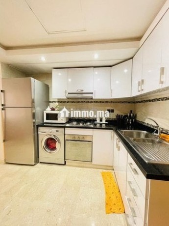 studio-meuble-a-louer-55-m2-a-casablanca-big-12