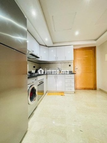 studio-meuble-a-louer-55-m2-a-casablanca-big-13