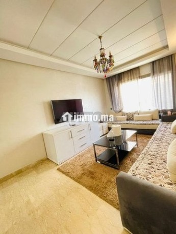 studio-meuble-a-louer-55-m2-a-casablanca-big-2