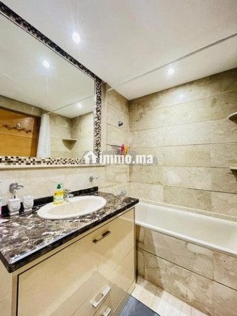 studio-meuble-a-louer-55-m2-a-casablanca-big-3
