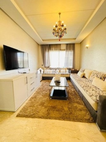 studio-meuble-a-louer-55-m2-a-casablanca-big-4