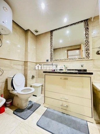 studio-meuble-a-louer-55-m2-a-casablanca-big-5