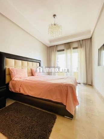 studio-meuble-a-louer-55-m2-a-casablanca-big-6