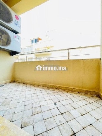studio-meuble-a-louer-55-m2-a-casablanca-big-7