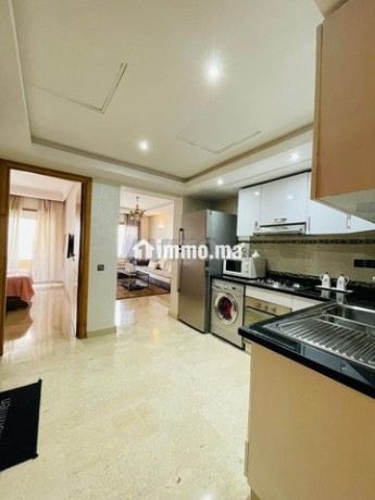 studio-meuble-a-louer-55-m2-a-casablanca-big-8