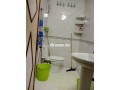 shk-mfrosh-small-3