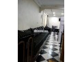shk-mfrosh-small-4