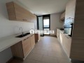 appartement-a-louer-220-m2-a-casablanca-small-1