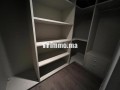 appartement-a-louer-220-m2-a-casablanca-small-4