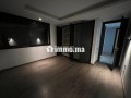 appartement-a-louer-220-m2-a-casablanca-small-6