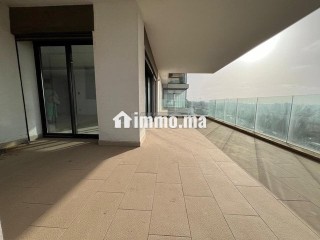 appartement-a-louer-220-m2-a-casablanca
