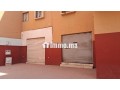 mhl-tgary-llbyaa-maat-allh-almamony-mraksh-small-0