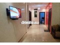 appartement-5-klm-a-plage-mehdia-small-1