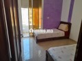 appartement-5-klm-a-plage-mehdia-small-2