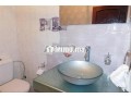 appartement-5-klm-a-plage-mehdia-small-4