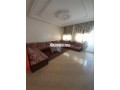 appartement-5-klm-a-plage-mehdia-small-6