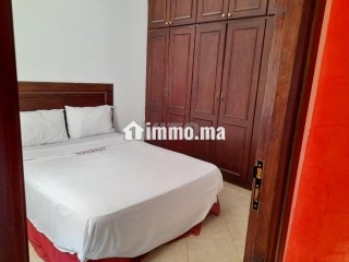 appartement-5-klm-a-plage-mehdia