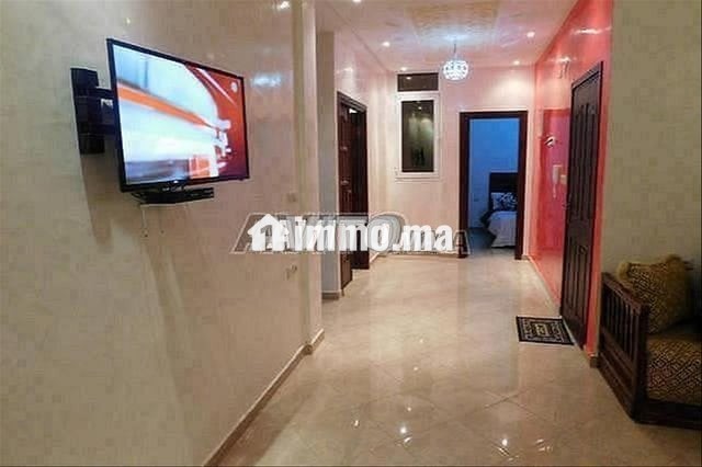 appartement-5-klm-a-plage-mehdia-big-1